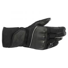 Alpinestars Valparaiso v2 Drystar motorhandschoenen (XL)