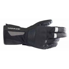 Alpinestars Denali Aerogel Drystar motorhandschoenen