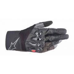 Alpinestars AMT-10 Air HDRY motorhandschoenen