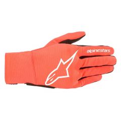 Alpinestars Youth Reef kinder motorhandschoenen