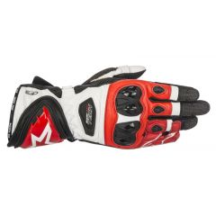 Alpinestars Supertech motorhandschoenen