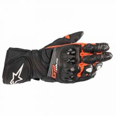 Alpinestars GP Plus R v2 motorhandschoenen