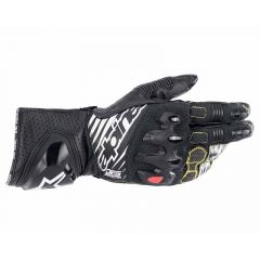 Alpinestars GP Tech v2 motorhandschoenen