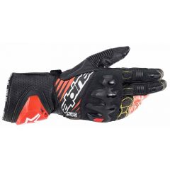 Alpinestars GP Tech v2 motorhandschoenen