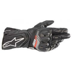 Alpinestars SP-8 v3 motorhandschoenen