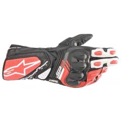 Alpinestars SP-8 v3 motorhandschoenen