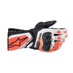 Alpinestars SP-8 v3 motorhandschoenen