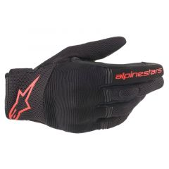 Alpinestars Copper motorhandschoenen