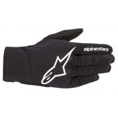 Alpinestars Reef motorhandschoenen