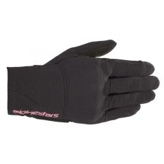 Alpinestars Reef dames motorhandschoenen