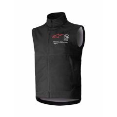 Alpinestars Techstar Softshell Vest