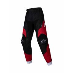 Alpinestars Kids Racer Crossbroek