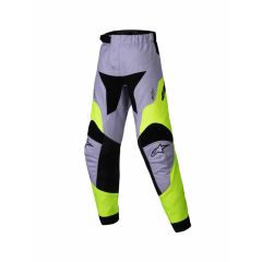 Alpinestars Kids Racer Crossbroek