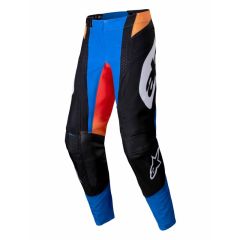 Alpinestars Techstar Melt Crossbroek