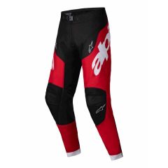 Alpinestars Racer Veil Crossbroek