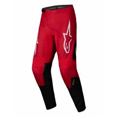 Alpinestars Fluid Haul Crossbroek