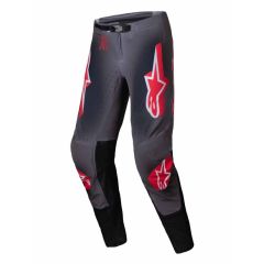 Alpinestars Supertech Lipan Crossbroek