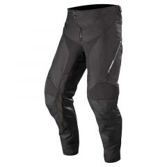 Alpinestars Venture R offroad motorbroek 30