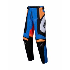 Alpinestars Youth Racer Melt Kinder Crossbroek