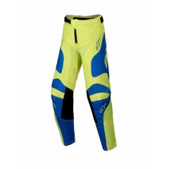 Alpinestars Youth Racer Veil Kinder Crossbroek