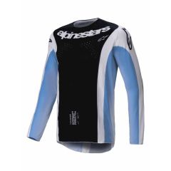 Alpinestars Techstar Melt Crossshirt