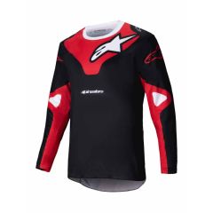 Alpinestars Racer Veil Crossshirt