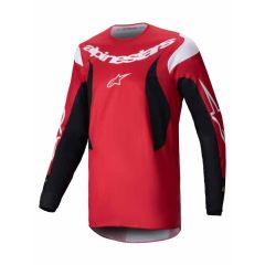 Alpinestars Fluid Haul Crossshirt