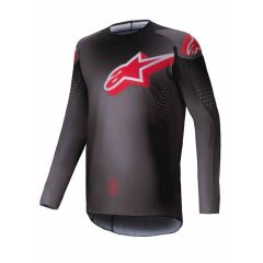 Alpinestars Supertech Lipan Crossshirt