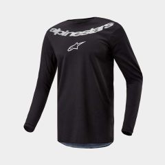 Alpinestars Fluid Wurx Crossshirt