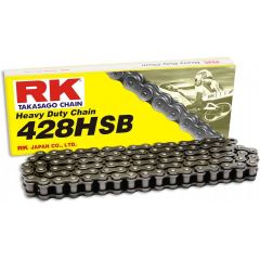 RK Kettingset (39501050)