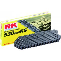 RK Kettingset (39552120)