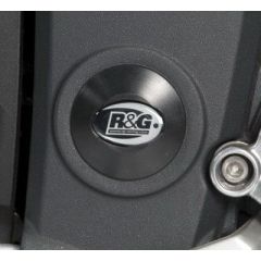 R&G Frame Plug Links