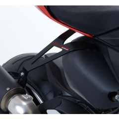 R&G uitlaatsteun Ducati 959 Panigale (16>)