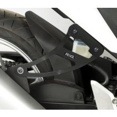 R&G uitlaatsteun Honda CBR250R (11>13)
