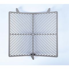 R&G Radiateur protector