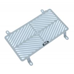 R&G Radiateur protector