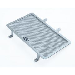 R&G Radiateur protector