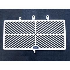 R&G Radiateur protector