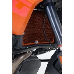 R&G Radiateur protector