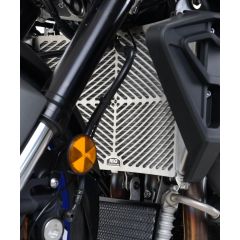 R&G Radiateur protector