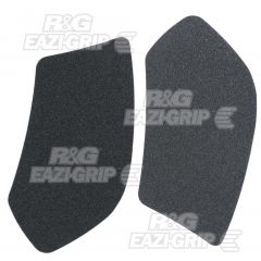 R&G tank grips Suzuki GSXR 1000 (03>04)