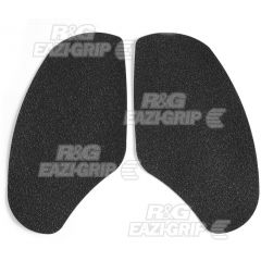 R&G tank grips Suzuki GSX1300R (99>)