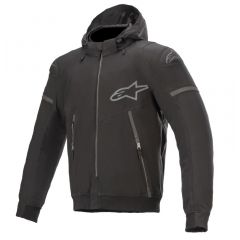 Alpinestars Sektor Tech v2 motorhoodie