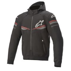 Alpinestars Sektor Tech v2 motorhoodie