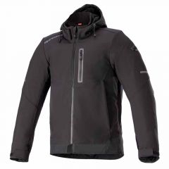 Alpinestars Neo Waterproof Motorhoodie