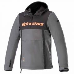 Alpinestars Sherpa Motorhoodie