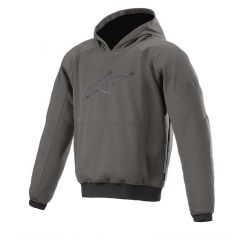 Alpinestars Ageless motorhoodie