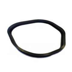 Twin Air  AIRBOXINTAKE SEALINGRING SUZUKI 46153220ISR 46153220ISR 46153220ISR 46153220ISR