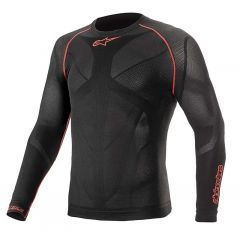 Alpinestars Ride Tech v2 Summer longsleeve