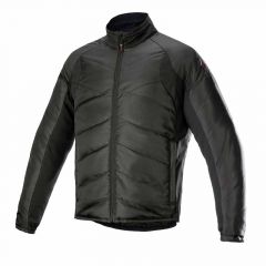 Alpinestars AMT thermojas